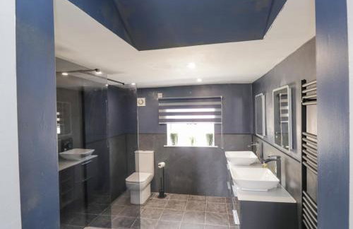 The Hollies - Foto 21