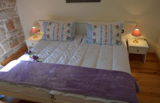 Apartments Anastazija - Photo 5