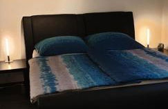 Souterrainwohnung im Grünen - Foto 18