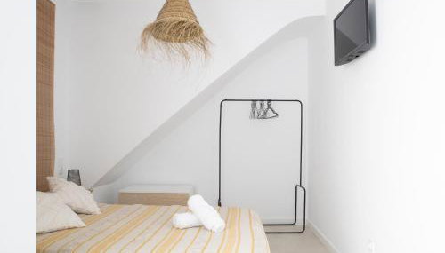 Nuevo apartamento planta baja - Photo 4