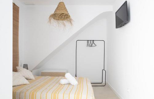 Nuevo apartamento planta baja - Foto 4