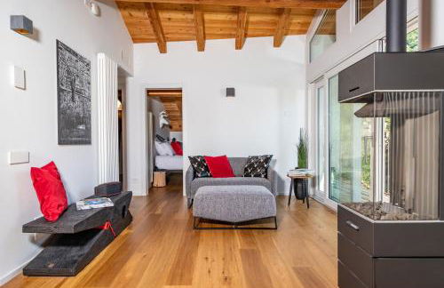 BOTTONERA casa vacanza - Photo 41