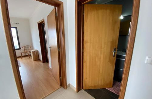 Casa da Estrela - Photo 26