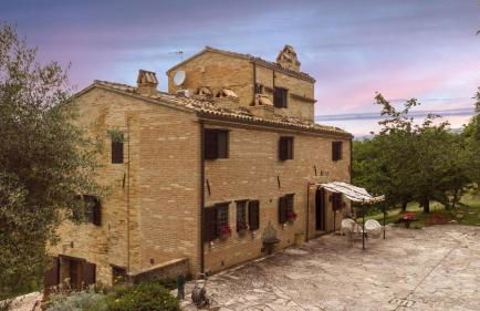 CASATORRE 6&2, Emma Villas - Foto 31