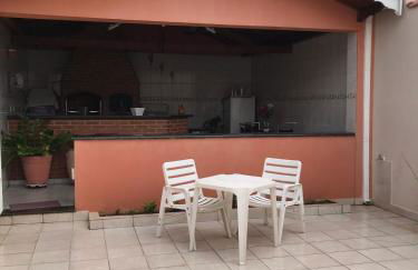 Linda Casa no Centro de Piracicaba - Foto 23