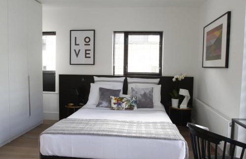 Magical Urban Retreat - Foto 38