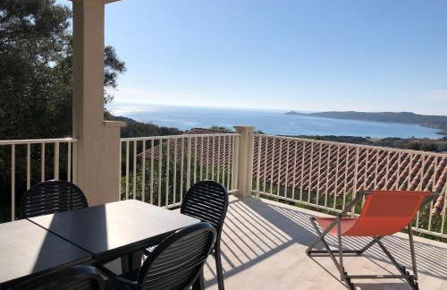 Résidence Castugna - Foto 1