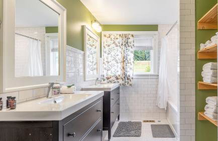 Bayview Together Farm by Avantstay A+ Location - Foto 15