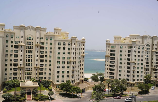 Royal Club at Palm Jumeirah - Foto 46