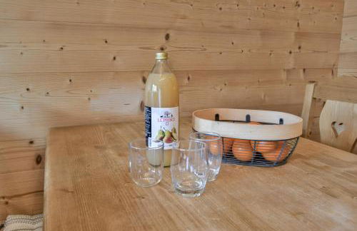 Les Perralpes 2 - Foto 15