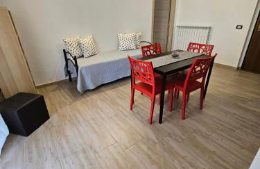 Villa Center appartamenti nel verde in città - Foto 26