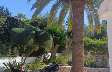 Casa Luna Javea - Foto 38