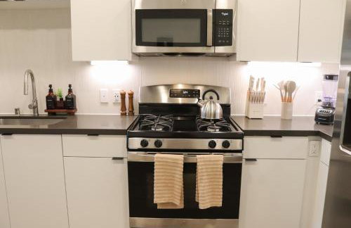 Pacific Paradise 10 Min from Disneyland With Pool & GYM - Foto 48