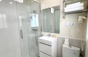 Apartamentos Mayor Centro - Foto 29