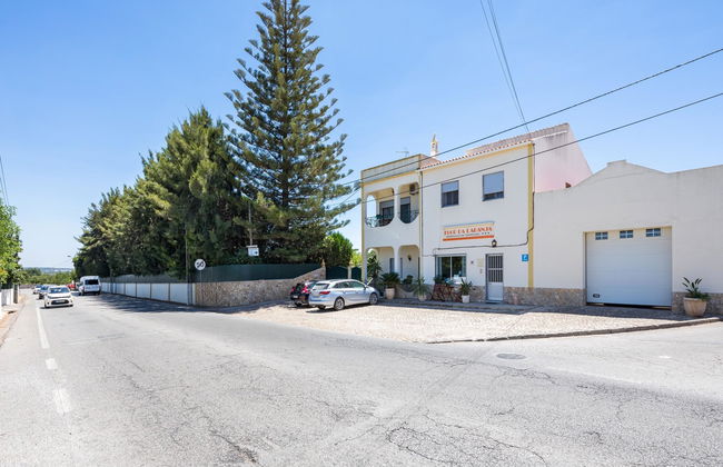 Flor da Laranja - Foto 13