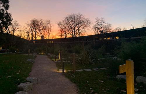 Domaine le Vaxergues - Photo 32