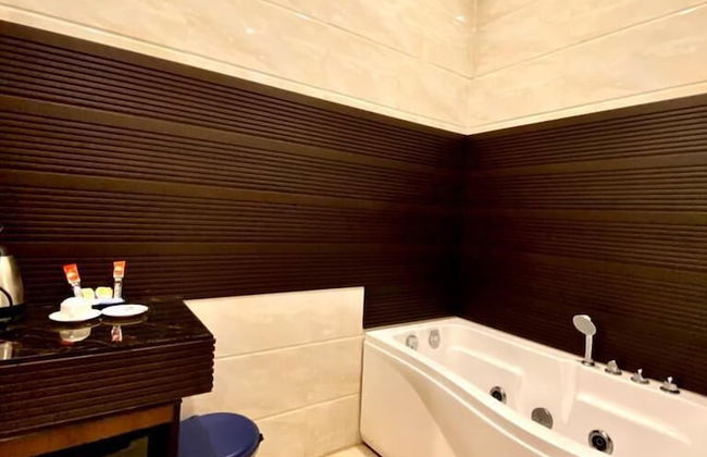 Aral Hotel - Foto 29