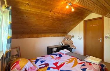 Kuća za odmor ZIVA Bjelovar - Foto 27