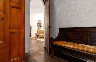 Mansion of Belleayre Mountain! POOL, SAUNA, Game Room - Foto 48