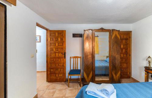 Casa De Los Abuelos - Photo 17