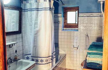 Casa Alejandra - Photo 14