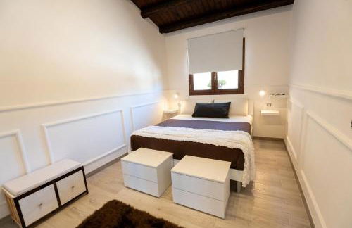 Feudo Nobile - Foto 43