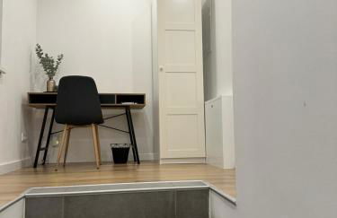 FeWo am Tillysee in Wardenburg - Foto 15