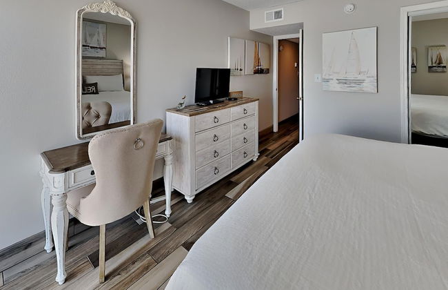 Villas Capri by Southern Vacation Rentals - Foto 7