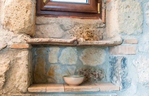 Villa de Luccheri - Foto 22