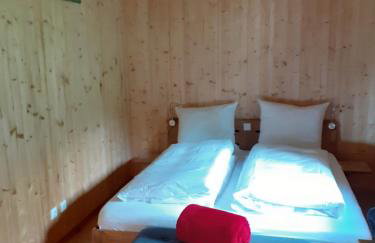 Chalet Muehlwiese - Foto 7