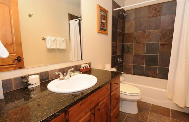 Vacation Rentals at Big Sky Resort - Photo 29