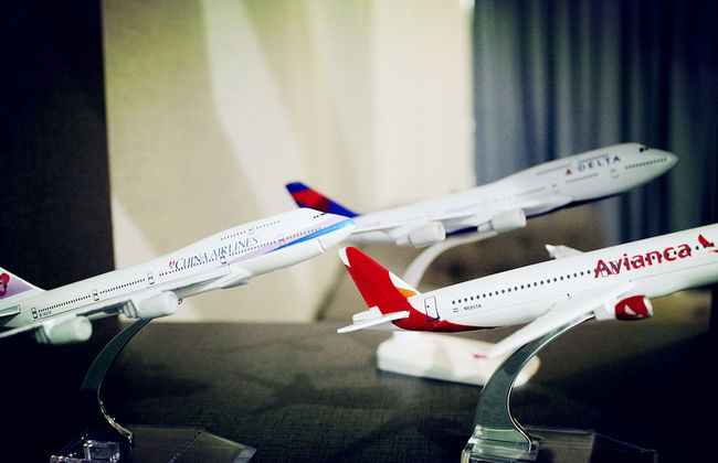 Max Stays Max Style at Parkside Villas - Photo 15