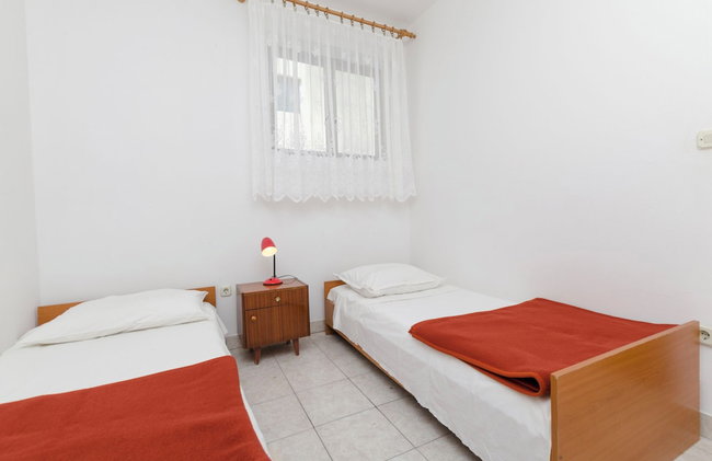 Apartments Ivica - Foto 38