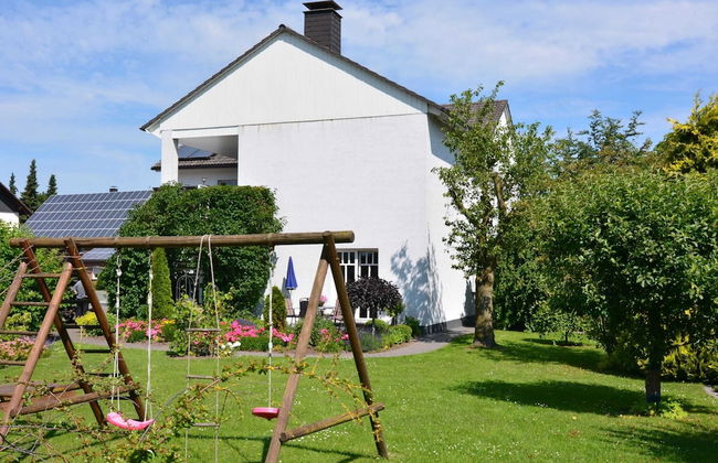 Spacious Apartment With Private Terrace - Foto 28