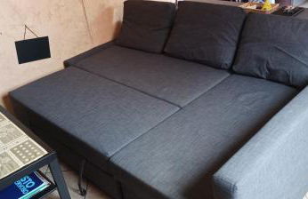 I GIRASOLI - Foto 10