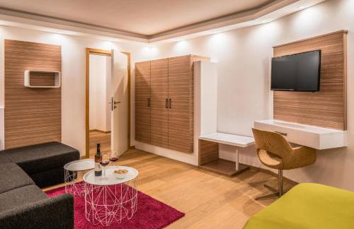 Inspiration am See - Foto 40