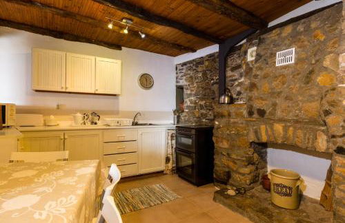 Casa Mauri - Foto 18