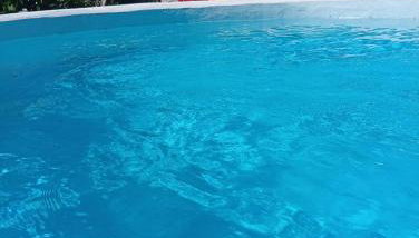 Casa limonero - Foto 2