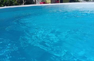 Casa limonero - Foto 2