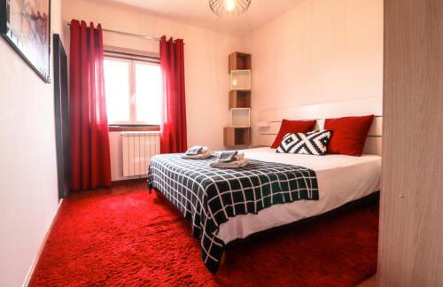 Casa da BellaVista - Foto 20