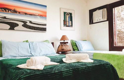 Casa Mirante Ferradura - Foto 29