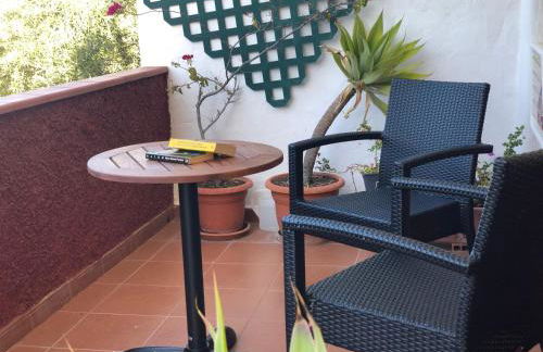 HOUSES CASA LA TOSCA The Best views - Foto 3