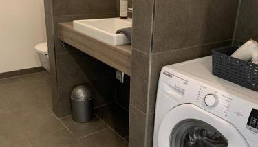 Forchheim City-Zentral-Balkon - Foto 3