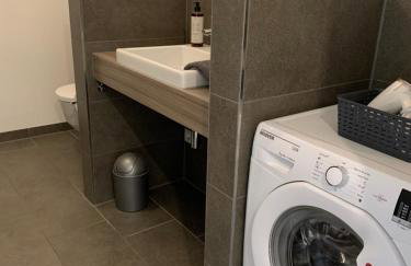 Forchheim City-Zentral-Balkon - Photo 3