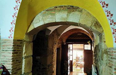 La Casa del Marqués - Foto 47