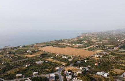 Emerald Private Villa in Kalavarda Rhodes - Foto 104