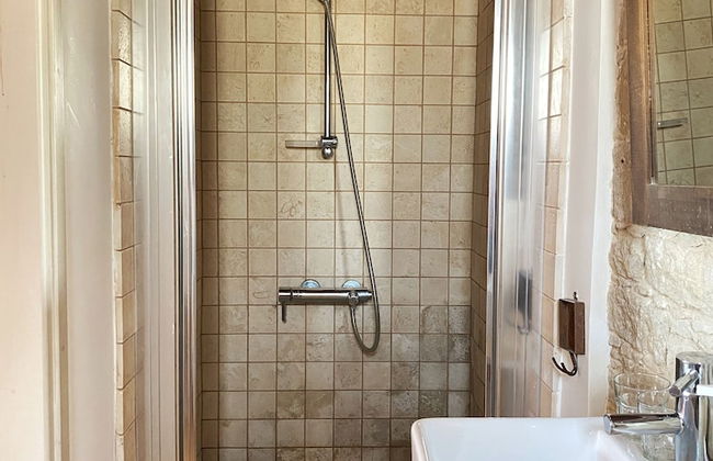 Eveleos Country House - Foto 28