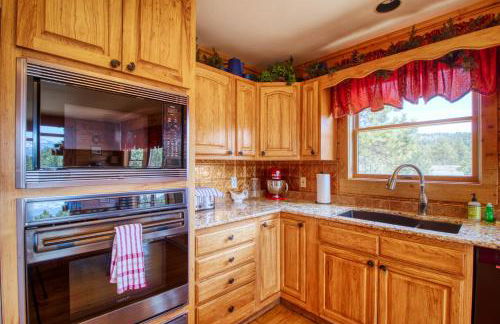 Mills Ranch - Foto 17