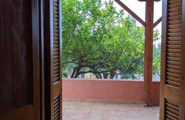 House of Polymnia - Photo 44