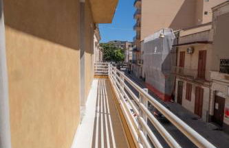 san Lorenzo by the sea 2 - Foto 14